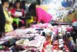 Loạn chất lượng mỹ phẩm